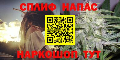 тгк Свободный