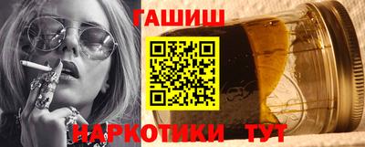 тгк Свободный